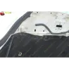 Газові упори капота і багажника Honda CR-V 3 '07-11 – Амортизатори для авто | Доставка по Україні
