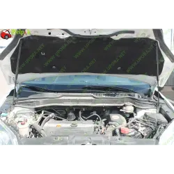 Газові упори капота і багажника Honda CR-V 3 '07-11 – Амортизатори для авто | Доставка по Україні