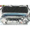 Газові упори капота і багажника Honda CR-V 3 '07-11 – Амортизатори для авто | Доставка по Україні