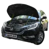 Газові упори капота і багажника Honda CR-V 4 диз '12-16 – Амортизатори для авто | Доставка по Україні