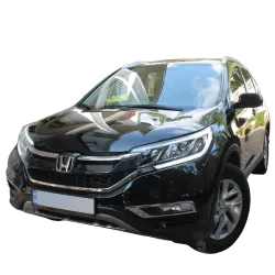 Газові упори капота і багажника Honda CR-V 4 диз '12-16 – Амортизатори для авто | Доставка по Україні