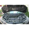 Газові упори капота і багажника Honda CR-V 4 диз '12-16 – Амортизатори для авто | Доставка по Україні
