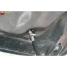 Газові упори капота і багажника Honda CR-V 4 диз '12-16 – Амортизатори для авто | Доставка по Україні