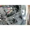 Газові упори капота і багажника Honda CR-V 4 диз '12-16 – Амортизатори для авто | Доставка по Україні