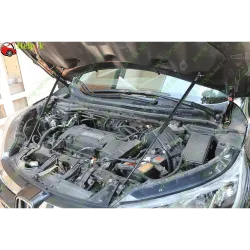 Газові упори капота і багажника Honda CR-V 4 диз '12-16 – Амортизатори для авто | Доставка по Україні