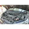 Газові упори капота і багажника Honda CR-V 4 диз '12-16 – Амортизатори для авто | Доставка по Україні