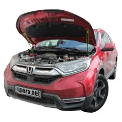 Газові упори капота і багажника Honda CR-V 5 '17+ – Амортизатори для авто | Доставка по Україні