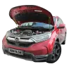 Газові упори капота і багажника Honda CR-V 5 '17+ – Амортизатори для авто | Доставка по Україні