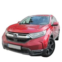 Газові упори капота і багажника Honda CR-V 5 '17+ – Амортизатори для авто | Доставка по Україні