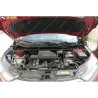 Газові упори капота і багажника Honda CR-V 5 '17+ – Амортизатори для авто | Доставка по Україні