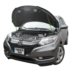 Газові упори капота і багажника Honda HR-V 2 '15-20 – Амортизатори для авто | Доставка по Україні