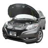 Газові упори капота і багажника Honda HR-V 2 '15-20 – Амортизатори для авто | Доставка по Україні