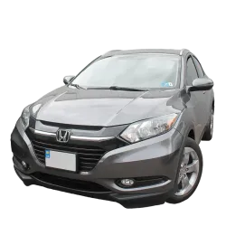 Газові упори капота і багажника Honda HR-V 2 '15-20 – Амортизатори для авто | Доставка по Україні