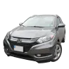 Газові упори капота і багажника Honda HR-V 2 '15-20 – Амортизатори для авто | Доставка по Україні