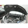 Газові упори капота і багажника Honda HR-V 2 '15-20 – Амортизатори для авто | Доставка по Україні