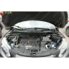 Газові упори капота і багажника Honda HR-V 2 '15-20 – Амортизатори для авто | Доставка по Україні