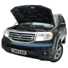 Газові упори капота і багажника Honda Pilot 2 '08-15 – Амортизатори для авто | Доставка по Україні