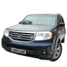 Газові упори капота і багажника Honda Pilot 2 '08-15 – Амортизатори для авто | Доставка по Україні