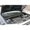 Газові упори капота і багажника Honda Pilot 2 '08-15 – Амортизатори для авто | Доставка по Україні