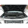 Газові упори капота і багажника Honda Pilot 2 '08-15 – Амортизатори для авто | Доставка по Україні