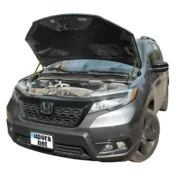 Газові упори капота і багажника Honda Pilot 3 '16+ – Амортизатори для авто | Доставка по Україні