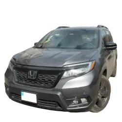 Газові упори капота і багажника Honda Pilot 3 '16+ – Амортизатори для авто | Доставка по Україні