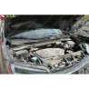 Газові упори капота і багажника Honda Pilot 3 '16+ – Амортизатори для авто | Доставка по Україні