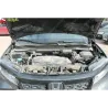 Газові упори капота і багажника Honda Pilot 3 '16+ – Амортизатори для авто | Доставка по Україні