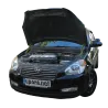 Газові упори капота і багажника Hyundai Accent 3 '06-10 – Амортизатори для авто | Доставка по Україні