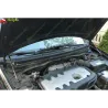 Газові упори капота і багажника Hyundai Accent 3 '06-10 – Амортизатори для авто | Доставка по Україні