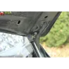 Газові упори капота і багажника Hyundai Accent 3 '06-10 – Амортизатори для авто | Доставка по Україні
