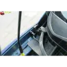 Газові упори капота і багажника Hyundai Accent 4 '10-17 – Амортизатори для авто | Доставка по Україні