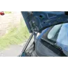 Газові упори капота і багажника Hyundai Accent 4 '10-17 – Амортизатори для авто | Доставка по Україні