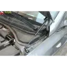 Газові упори капота і багажника Hyundai Accent 5 '17+ – Амортизатори для авто | Доставка по Україні