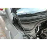 Газові упори капота і багажника Hyundai Accent 5 '17+ – Амортизатори для авто | Доставка по Україні