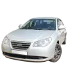 Газові упори капота і багажника Hyundai Elantra 4 HD '06-10 – Амортизатори для авто | Доставка по Україні