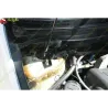 Газові упори капота і багажника Hyundai Elantra 4 HD '06-10 – Амортизатори для авто | Доставка по Україні