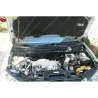 Газові упори капота і багажника Hyundai Elantra 4 HD '06-10 – Амортизатори для авто | Доставка по Україні