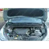 Газові упори капота і багажника Hyundai Elantra 5 MD '10-14 – Амортизатори для авто | Доставка по Україні