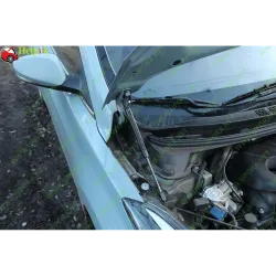 Газові упори капота і багажника Hyundai Elantra 5 MD '10-14 – Амортизатори для авто | Доставка по Україні