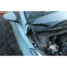 Газові упори капота і багажника Hyundai Elantra 5 MD '10-14 – Амортизатори для авто | Доставка по Україні