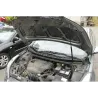Газові упори капота і багажника Hyundai Elantra 5 MD '10-15 – Амортизатори для авто | Доставка по Україні