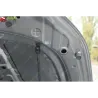 Газові упори капота і багажника Hyundai Elantra 5 MD '10-15 – Амортизатори для авто | Доставка по Україні