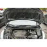 Газові упори капота і багажника Hyundai Elantra 5 MD '10-15 – Амортизатори для авто | Доставка по Україні