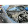 Газові упори капота і багажника Hyundai Elantra 6 AD '15-20 – Амортизатори для авто | Доставка по Україні