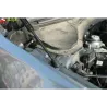 Газові упори капота і багажника Hyundai Elantra 6 AD '15-20 – Амортизатори для авто | Доставка по Україні