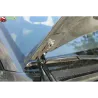 Газові упори капота і багажника Hyundai Elantra 6 AD '15-20 – Амортизатори для авто | Доставка по Україні