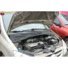 Газові упори капота і багажника Hyundai Getz '02-11 – Амортизатори для авто | Доставка по Україні