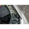 Газові упори капота і багажника Hyundai Getz '02-11 – Амортизатори для авто | Доставка по Україні