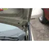 Газові упори капота і багажника Hyundai Getz '02-11 – Амортизатори для авто | Доставка по Україні